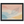 a42562ce-1f74-4e13-8c5a-b7d5d2ec51b9
