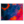a42727cc-7622-42e0-aee5-95cac4db9d5c
