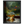 a44a1dff-c5d6-4581-bc69-0ce85394bc6d