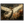 a4749215-73ea-4d98-a5ad-6e7d43aaf066
