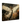 a47e60b7-f26b-4a2b-b77a-9134d2d9ea75