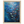 a4920d8a-771a-401e-8420-ce2e54cb94af