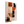 a49f67c2-7066-4ba1-bfda-b1e7d55fb865