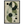 a4c2c51b-f210-47c5-a3ef-963438502291