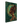 a4ce4780-cdeb-4a61-9c62-11e84980b88b