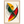 a50dbbdc-c759-493a-bb6e-e54045abdfca