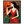 a51fbc71-1fb7-4f0b-9950-303c4ee7dbd5