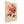 a52a8d64-743c-4ecc-9daa-760125e09046