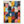 a53f20df-9771-47c4-bc76-0fc2ea0c5602