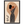a53f32e7-1e38-4a24-ab95-f68ebe1e2b9c