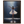 a562db14-5192-40a9-b3ae-3640fafe326c