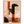 a57d8ec1-ee95-4a6a-88ba-6f933985239b