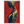 a58eefdc-8d2e-49d3-beef-3b4db6d49ea1