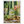 a59c0dc3-63e8-4f5d-b845-603c3f472a75