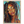 a5db9d76-cb11-4fd4-8976-24a678c18754