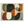 a5f1b5da-dc4c-4ffd-9b08-d597997549e9