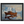 a5fcc8c6-9dbf-4e81-8427-39d0b35a952e