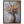 a61c25c4-d01a-4212-b417-3856c3a2336a
