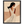 a62f0130-aebd-4bde-bb50-d404001e5833