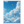 a65604e4-0ef5-47be-b9fc-a55b1b91f149