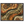 a6625d8a-54fa-4b32-96f6-8d619e803c26