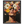 a66e8447-402e-42ca-8e88-b32612eaafed
