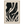 a682b006-402d-4730-ae11-da67f3a0e3e6