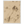 a68946da-495a-42ef-9aa2-c38255f62f31
