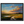 a691aa45-5084-42c8-8708-4736fa75f017