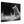 a6a79620-28ae-44e6-bda1-3b96a484f2ab