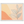 a6b2c1ce-7769-42c6-9539-f081c04550d9