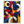 a6e3f935-5187-4363-8523-291f0d34d6a0