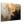 a6e7e5ea-e49b-4139-bb10-81dc725778a5
