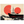 a700f19f-9467-427d-876b-342a39722fa6