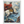 a70b0bdb-d991-48cb-9b3c-37c2a6334c97