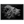 a71489d4-a71e-46c4-a5a5-6514ebcc246d