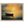 a7192d28-50b1-4f20-b33b-38e4fc285936