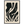 a71e6df0-c9ec-48c4-857b-676aff6549b4