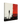 a7243b59-3eca-4301-bf71-0e609bd0f832