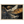 a73e88c0-6f26-4efd-8b82-4efc81983ff1
