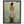 a75b9ff1-c20e-45f8-bc0f-2e39f7f10a86