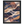 a78e8bb9-f737-46a8-b5dd-c31471a4e9e0