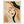 a795699e-848b-486c-9d15-5687c415682c