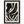 a79f9ceb-07c2-4e52-b79d-b7f2b8b6bd83