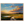 a7b09916-3a0b-4cdb-ad5b-277e297e01d2