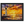 a7b29f07-3a26-43e4-ba9f-b9f3519b078d