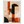 a7b7a9d4-719b-4a59-b605-26cc669b8ec2