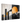 a7d14fcc-aaa4-491f-b9c5-a29396f8b3d7