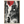 a7d9af50-bcec-44b6-9a97-95871f1e45f3