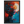a7ed6980-4857-44c6-b55d-da075f351186